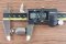 [E] หลอดไฟแสดงสถานะ B15 รุ่น 24V5W ขั้วเดี่ยว คุณภาพทั่วไป